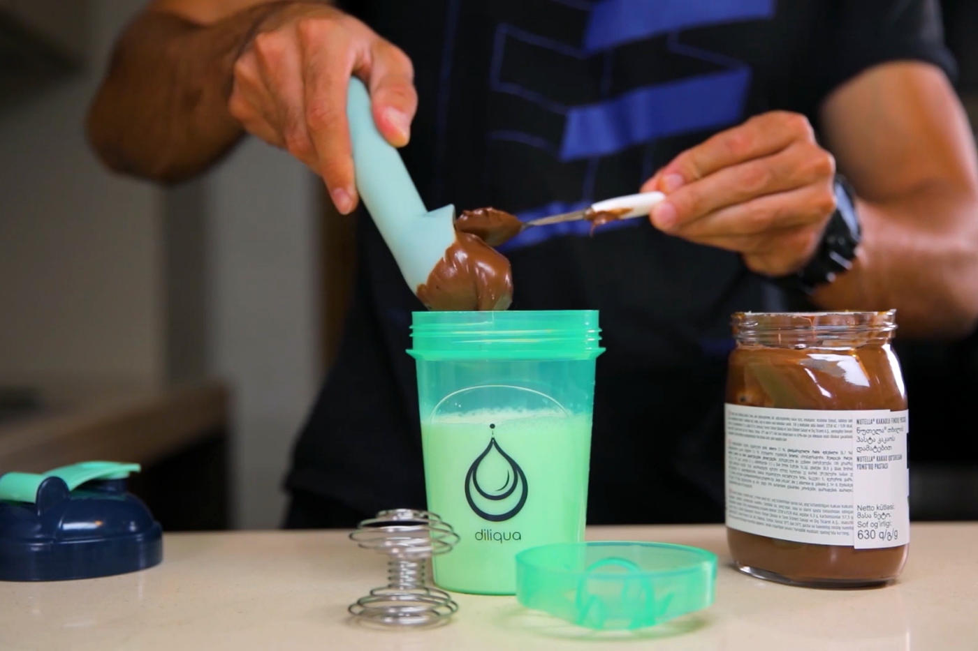 Check our Product Video >>>